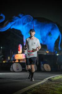 BIB: 
                            <button type="button" onclick="openModal(26531313)" class="btn btn-primary btn-sm float-right btn-popup" data-toggle="modal" data-target=".modal-high-quality">
                        <i class="fas fa-shopping-cart"></i> Add to Cart
                    </button>
                                            <button type="button" onclick="isThisMe(26531313, true)" class="btn btn-success btn-sm float-right btn-popup btn-isme hidden" data-toggle="tooltip" data-placement="bottom" title="นี่คือรูปของคุณใช่ไหม คลิกที่นี่เพื่อเอาเข้าอัลบั้ม">
                        <i class="fas fa-plus"></i> Add to album
                    </button>
                    <button type="button" onclick="isThisMe(26531313, false)" class="btn btn-warning btn-sm float-right btn-popup btn-isnotme hidden">
                        <i class="fas fa-ban"></i> Remove from album
                    </button>